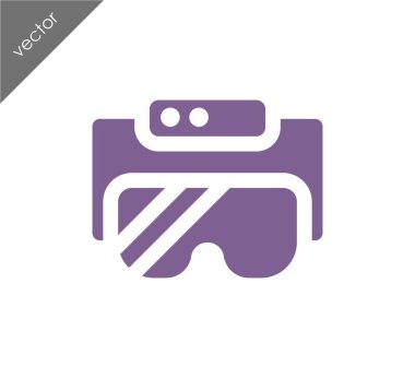 tasarımını Panosu simgesi