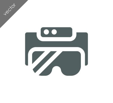 tasarımını Panosu simgesi