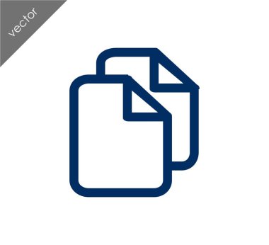 tasarımını Panosu simgesi