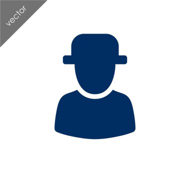 Bez boyutları simgesi