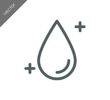 damla simge tasarlamak