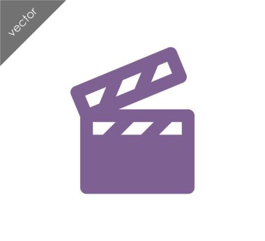 fıçı tahtası basit simgesi