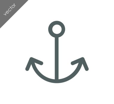 basit tutturucu simgesini