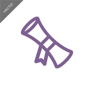 Sertifika simge tasarlamak