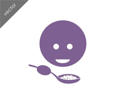 Tasarım ifade simgesi