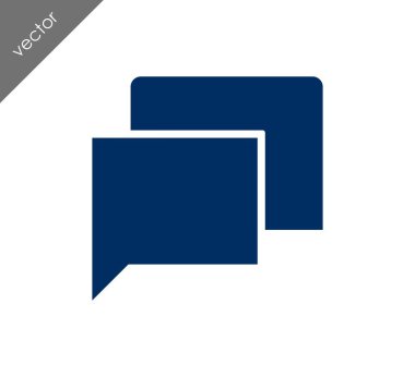 balonu simgesinin tasarımını