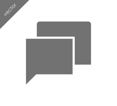 balonu simgesinin tasarımını