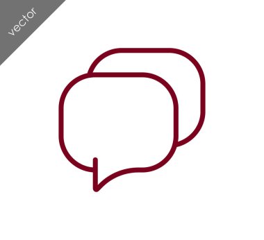 balonu simgesinin tasarımını