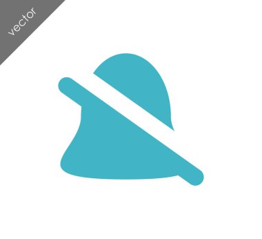 Uyarı zil simgesini