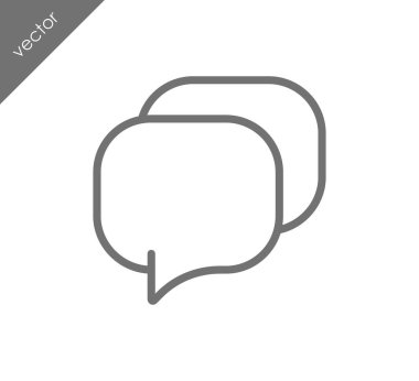 balonu simgesinin tasarımını