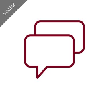 balonu simgesinin tasarımını