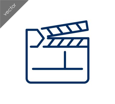 fıçı tahtası basit simgesi