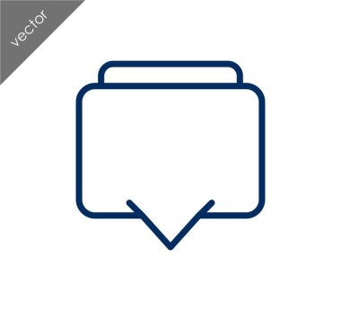 balonu simgesinin tasarımını