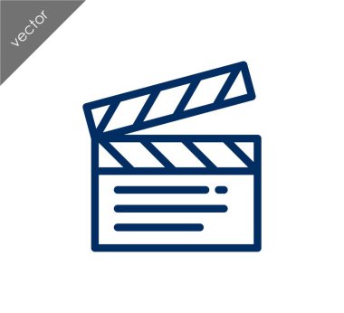 fıçı tahtası basit simgesi