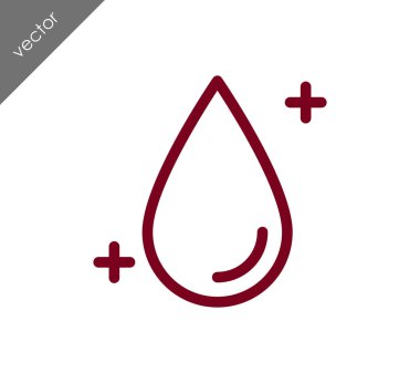 damla simge tasarlamak