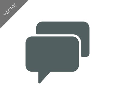 balonu simgesinin tasarımını