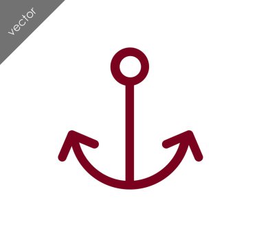 basit tutturucu simgesini