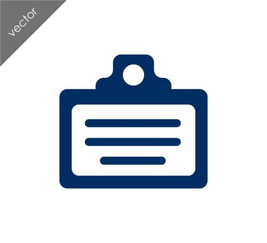 tasarımını Panosu simgesi