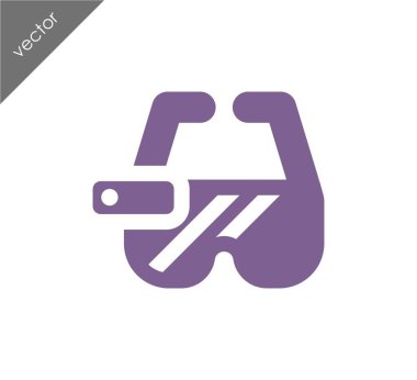 tasarımını Panosu simgesi