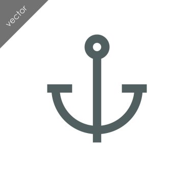 basit tutturucu simgesini