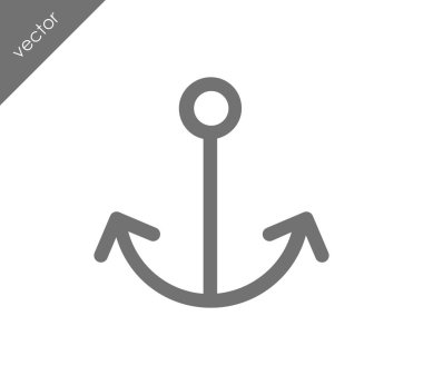 basit tutturucu simgesini