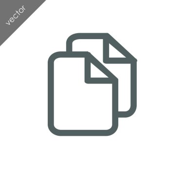 tasarımını Panosu simgesi