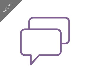 balonu simgesinin tasarımını