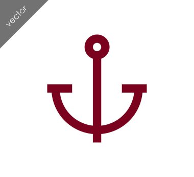 basit tutturucu simgesini