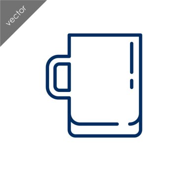 bira bardağı simgesi 