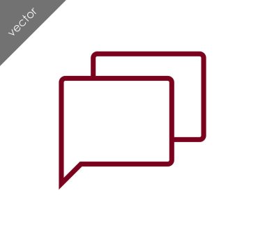 balonu simgesinin tasarımını