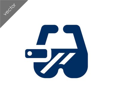 tasarımını Panosu simgesi