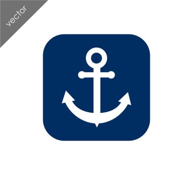 basit tutturucu simgesini