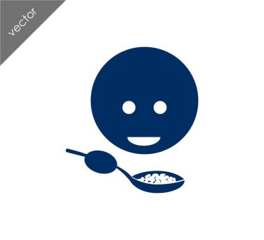 Tasarım ifade simgesi