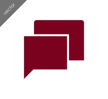 balonu simgesinin tasarımını