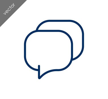 balonu simgesinin tasarımını