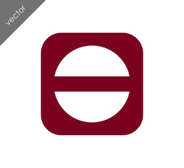 Gemi pencere simgesi