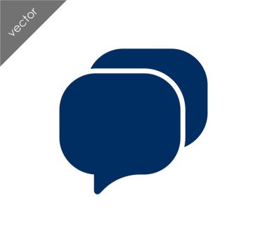 balonu simgesinin tasarımını