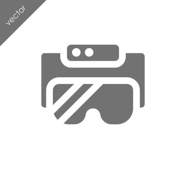 tasarımını Panosu simgesi