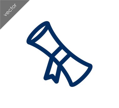 Sertifika simge tasarlamak