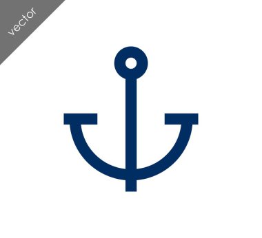 basit tutturucu simgesini