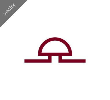 Buzzer düğme simgesi