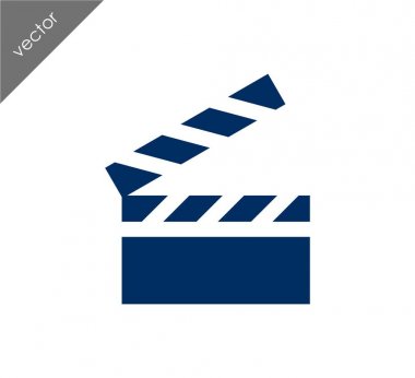 fıçı tahtası basit simgesi