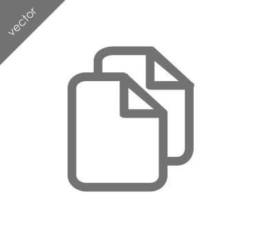 tasarımını Panosu simgesi