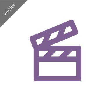 fıçı tahtası basit simgesi