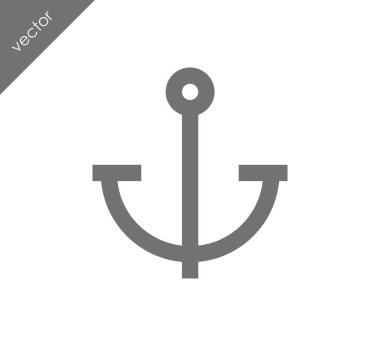 basit tutturucu simgesini