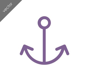 basit tutturucu simgesini