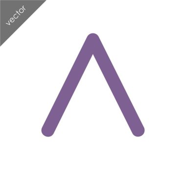 yukarı gezinti ok simgesi