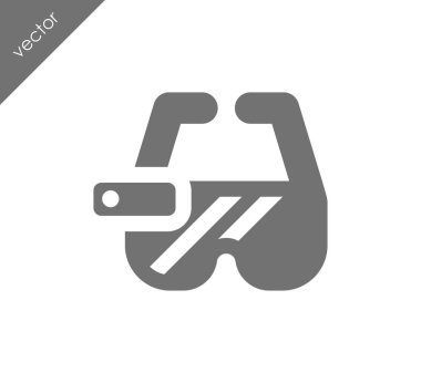 tasarımını Panosu simgesi