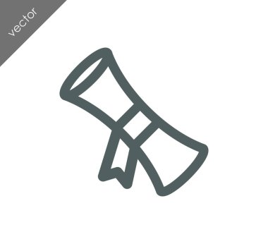 Sertifika simge tasarlamak