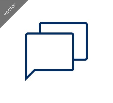 balonu simgesinin tasarımını